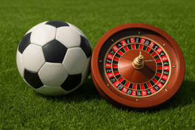 腾讯欢乐捕鱼游戏截图